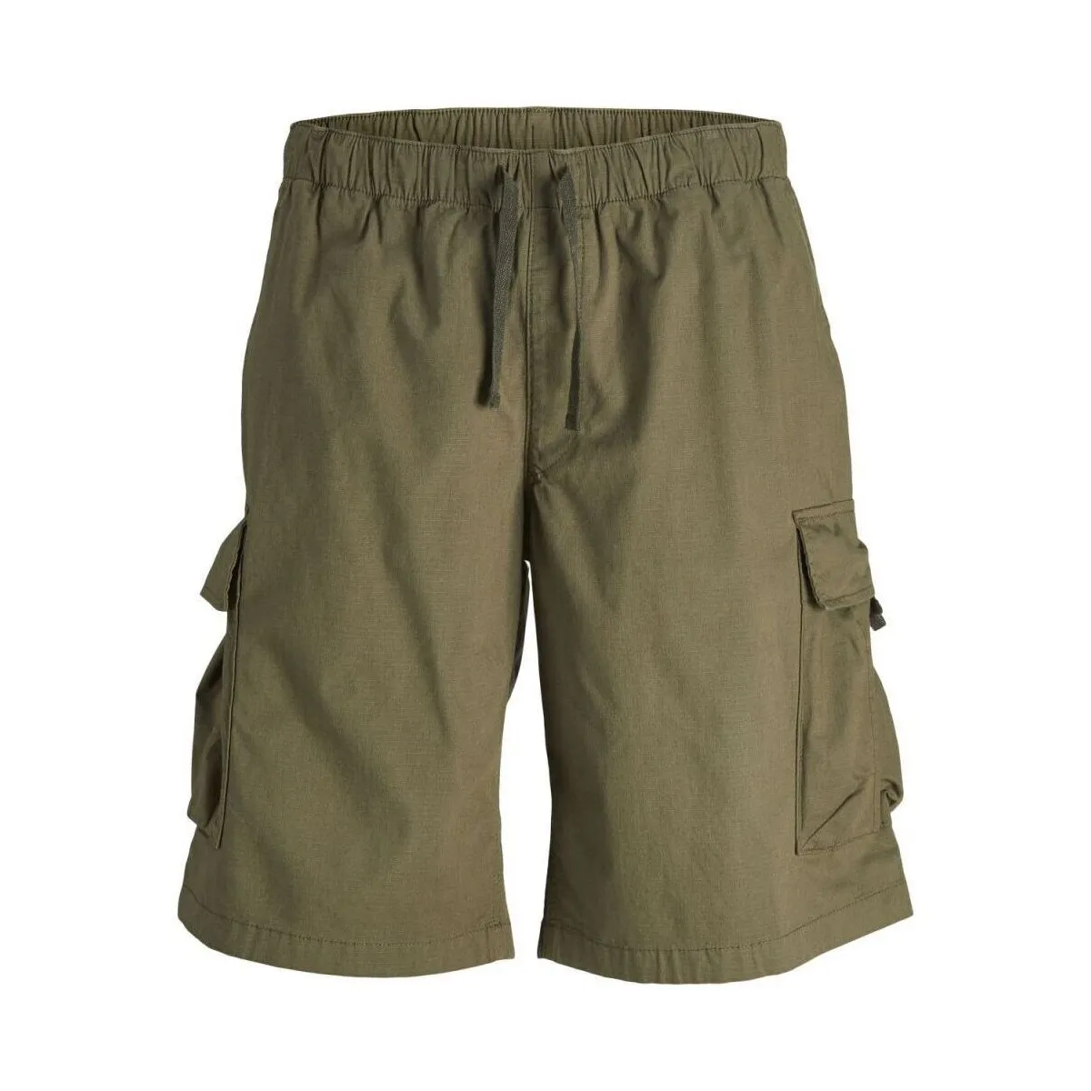 12254398 PARACHITEBURNT OLIVE