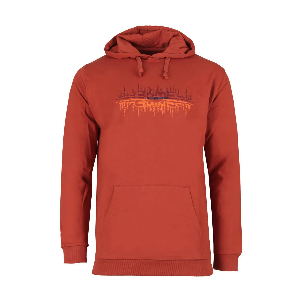_1_2_SUDADERA MATAPAN