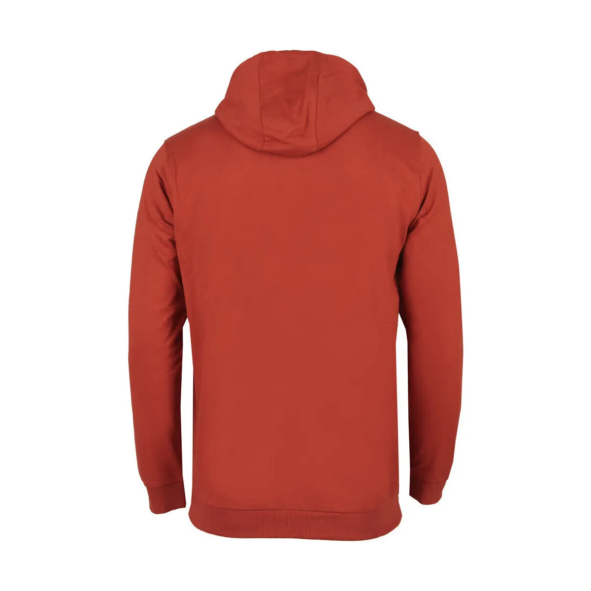 _1_2_SUDADERA MATAPAN