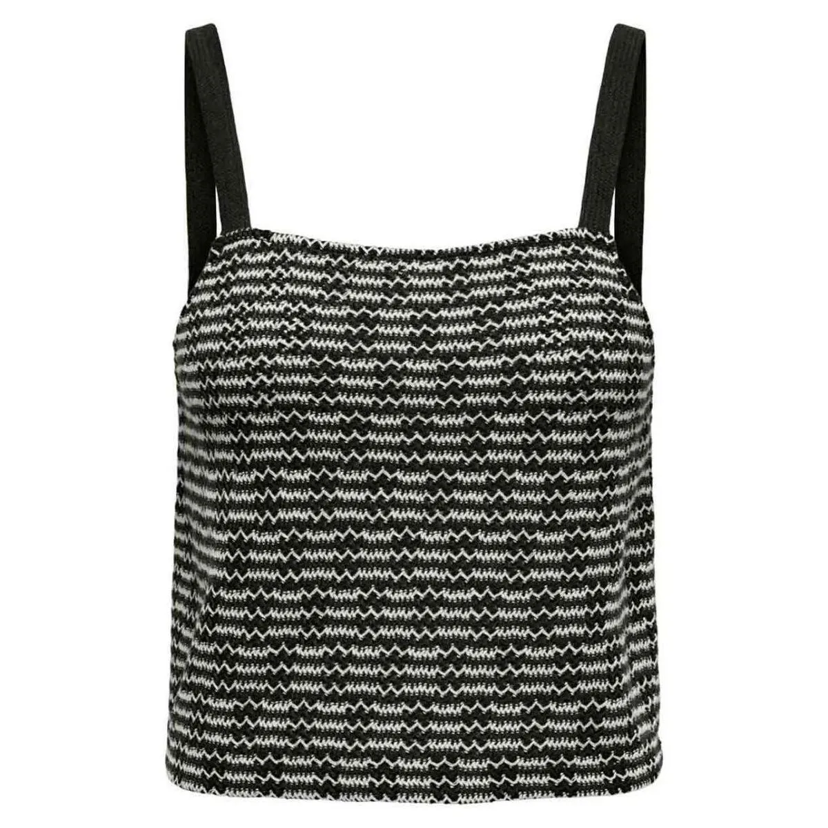 15325449BLACK CLOUD