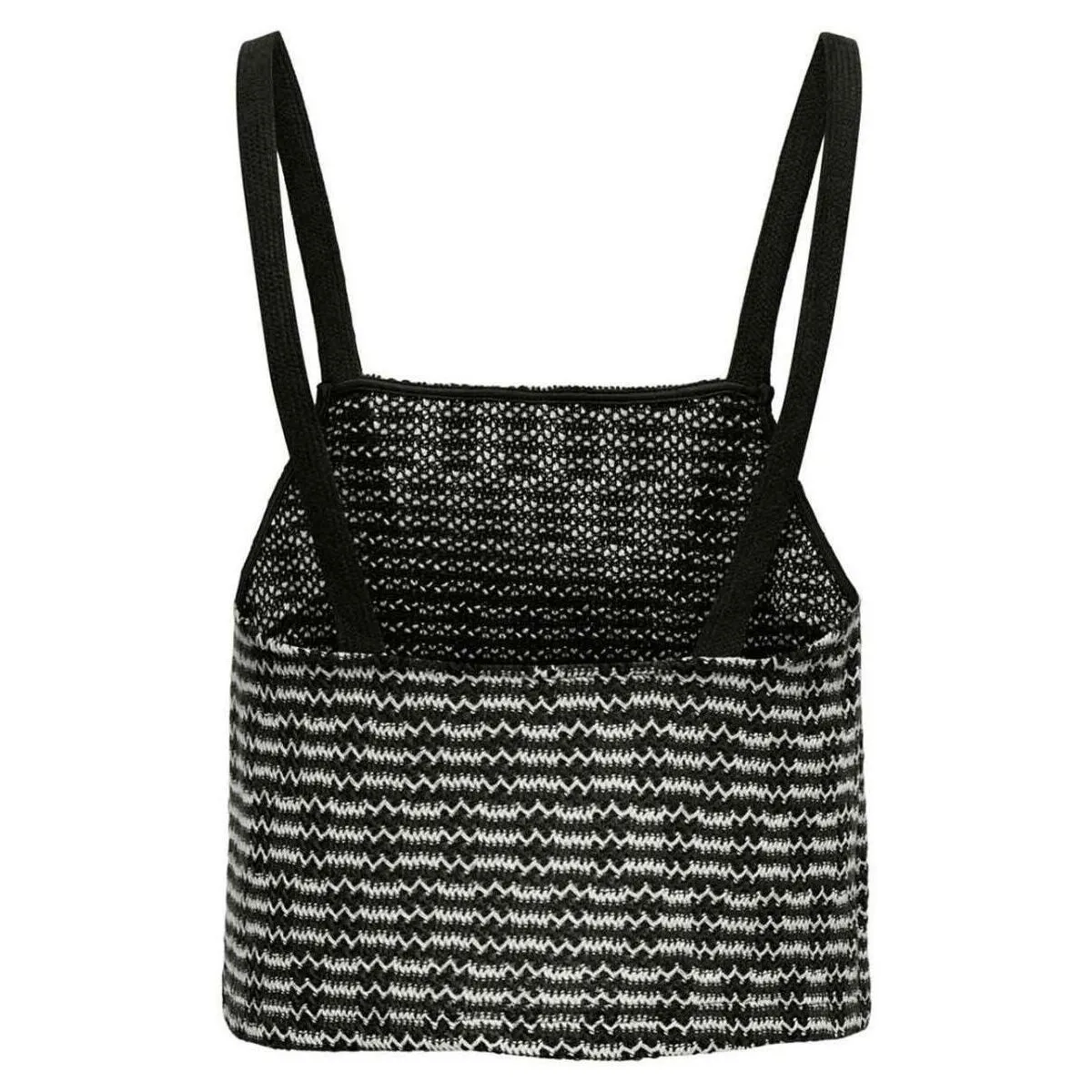 15325449BLACK CLOUD