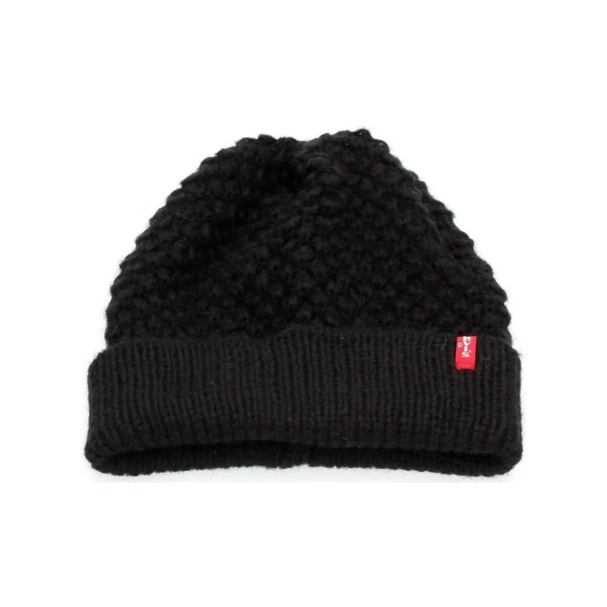 225261059 BLACK