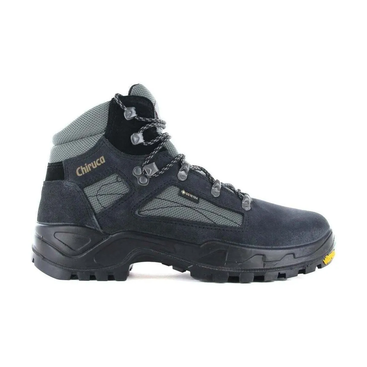 _2_3_LABRIT 01 GORETEX