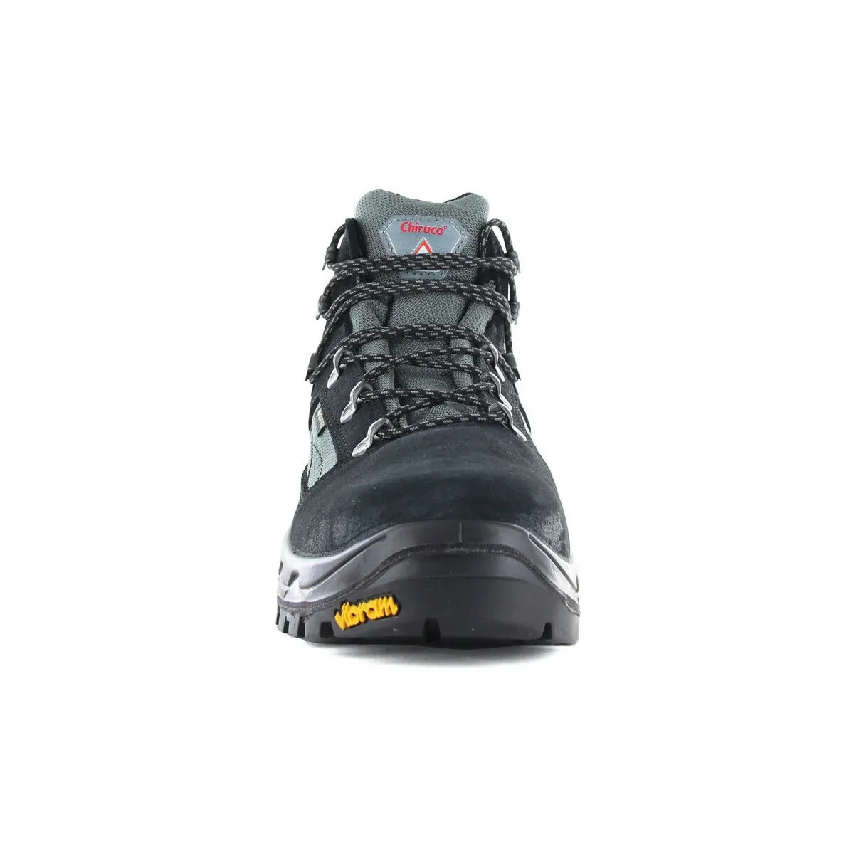 _2_3_LABRIT 01 GORETEX