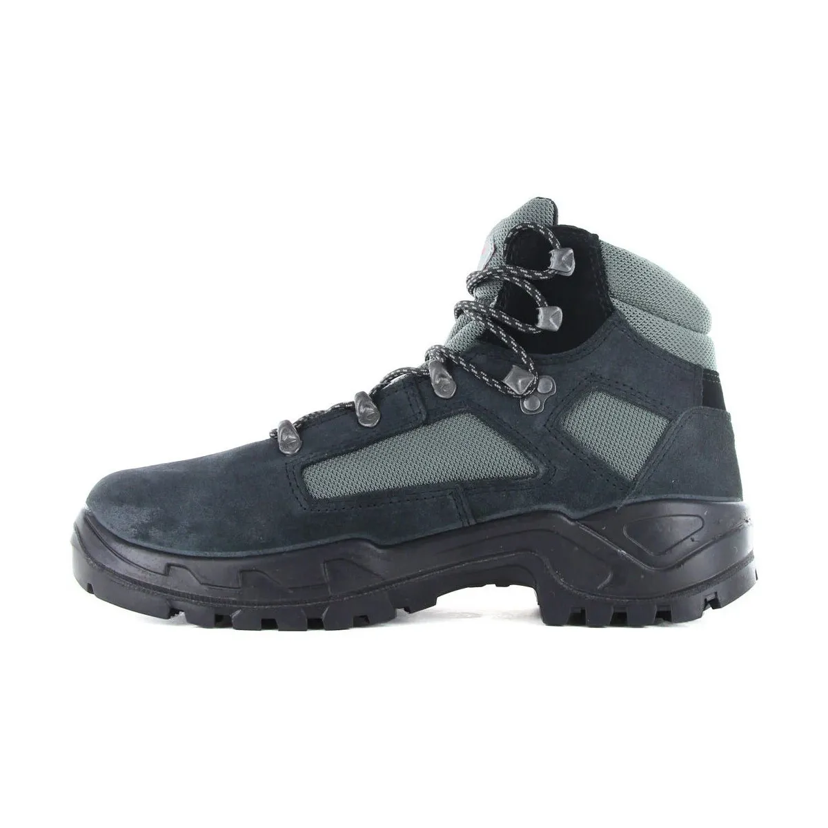 _2_3_LABRIT 01 GORETEX