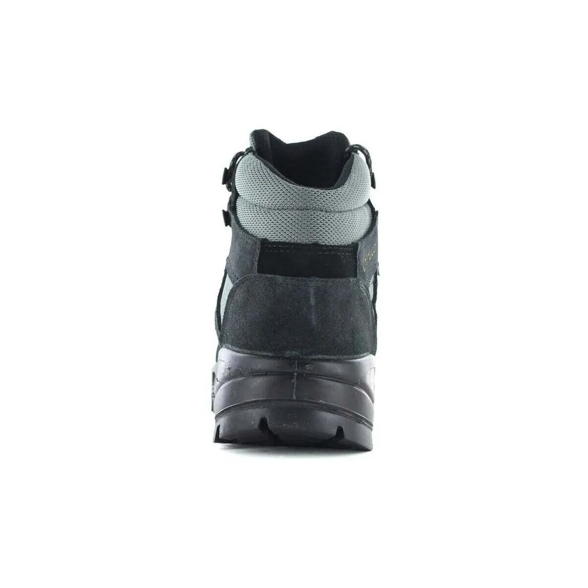 _2_3_LABRIT 01 GORETEX