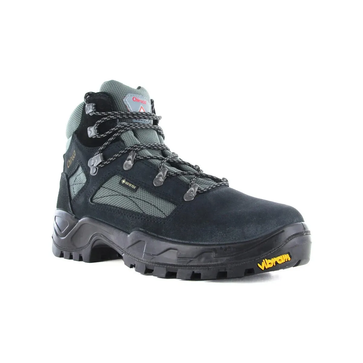 _2_3_LABRIT 01 GORETEX