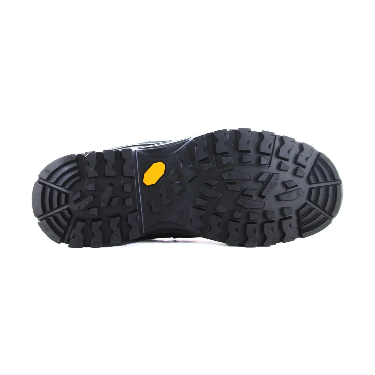 _2_3_LABRIT 01 GORETEX