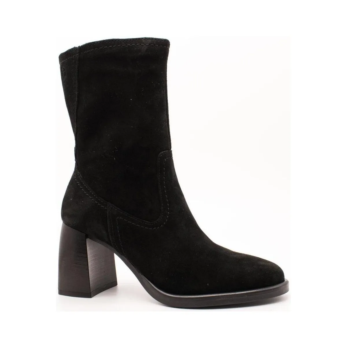 2501941001 BLACK