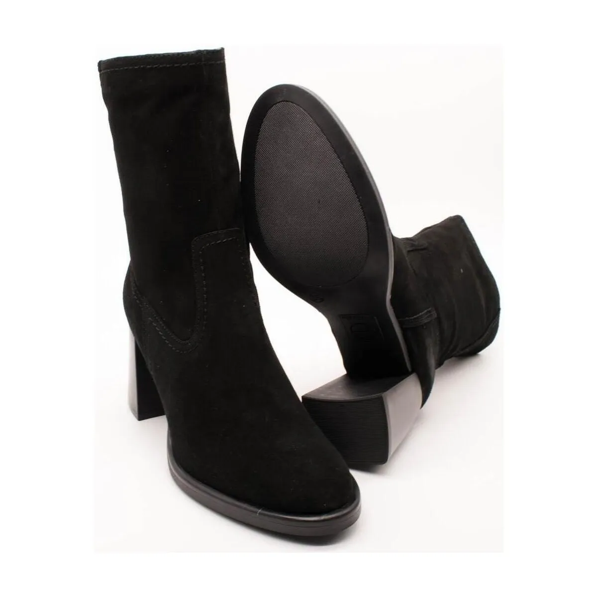 2501941001 BLACK