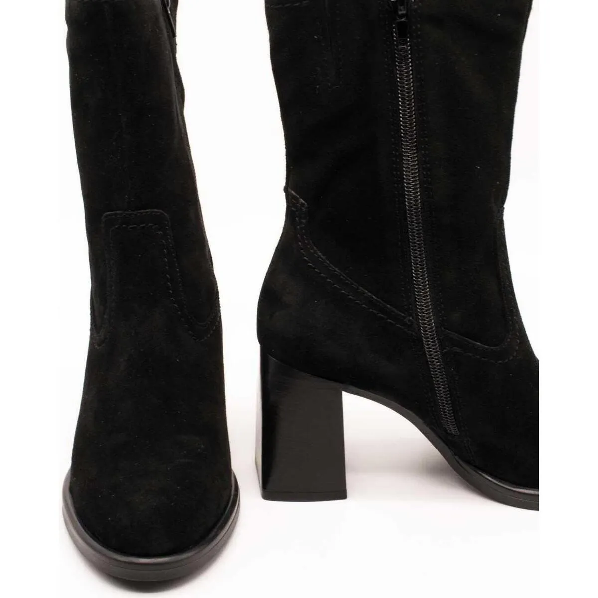 2501941001 BLACK