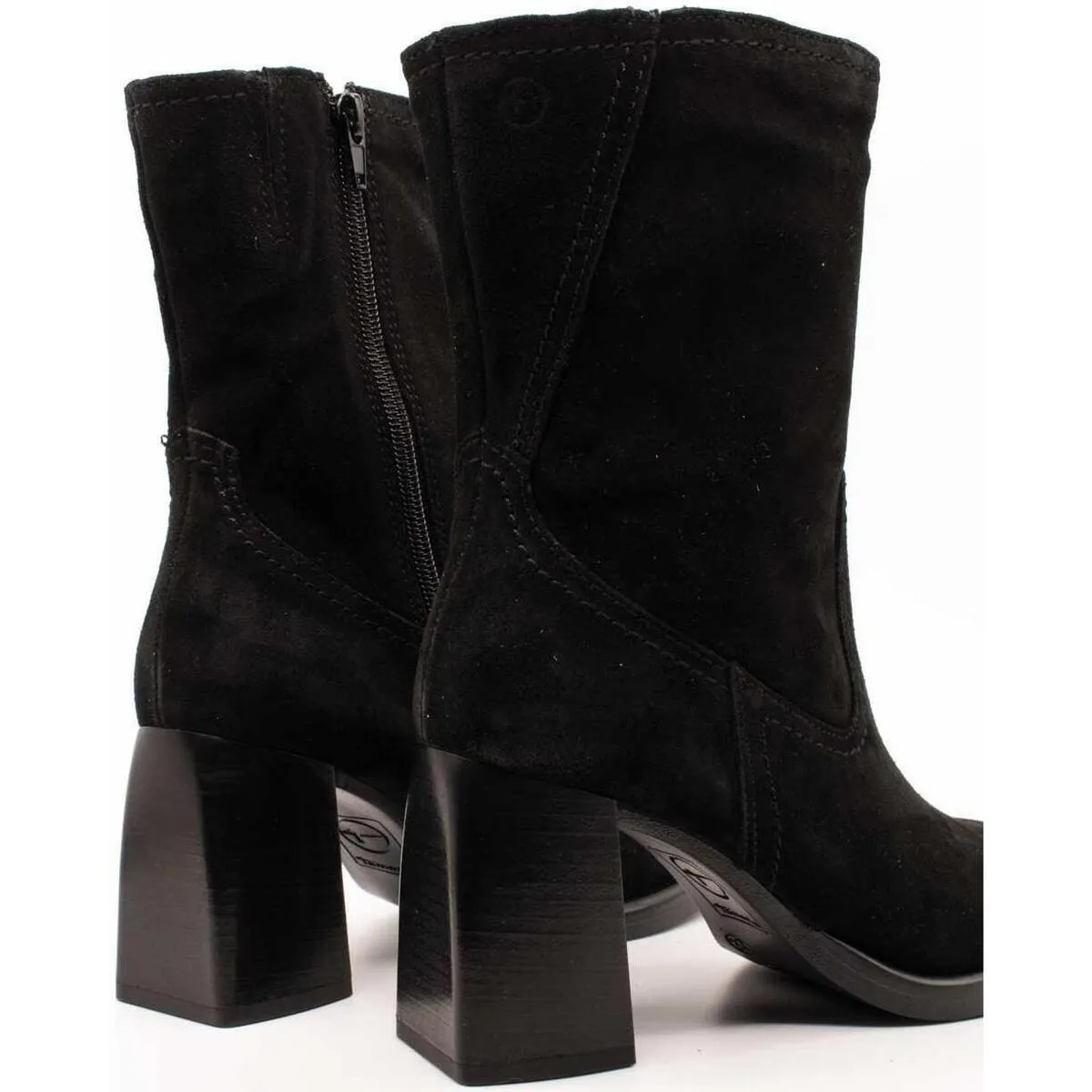2501941001 BLACK