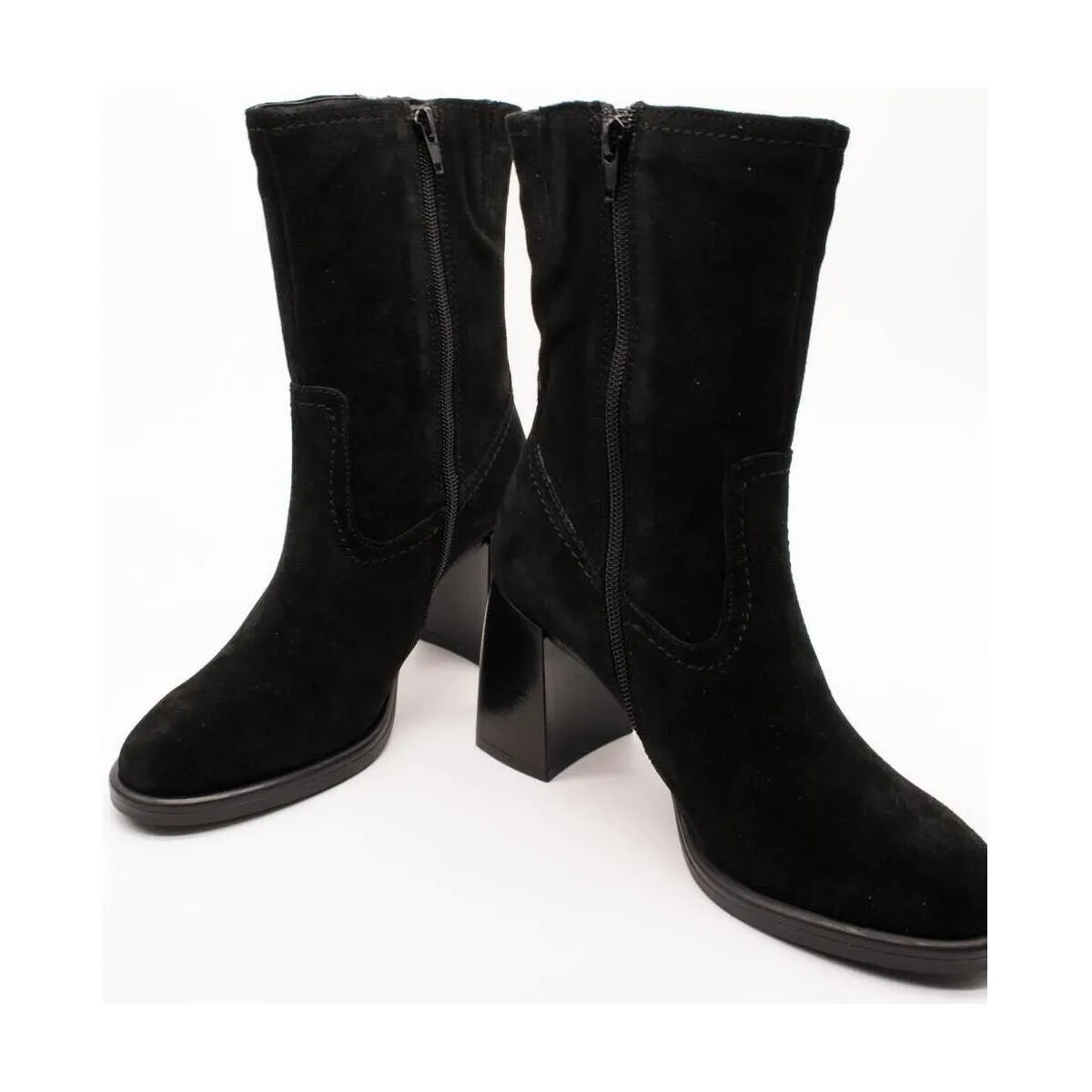 2501941001 BLACK