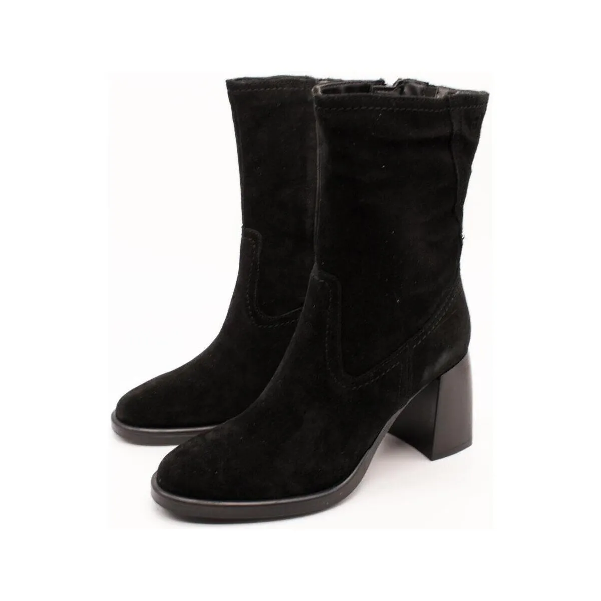 2501941001 BLACK