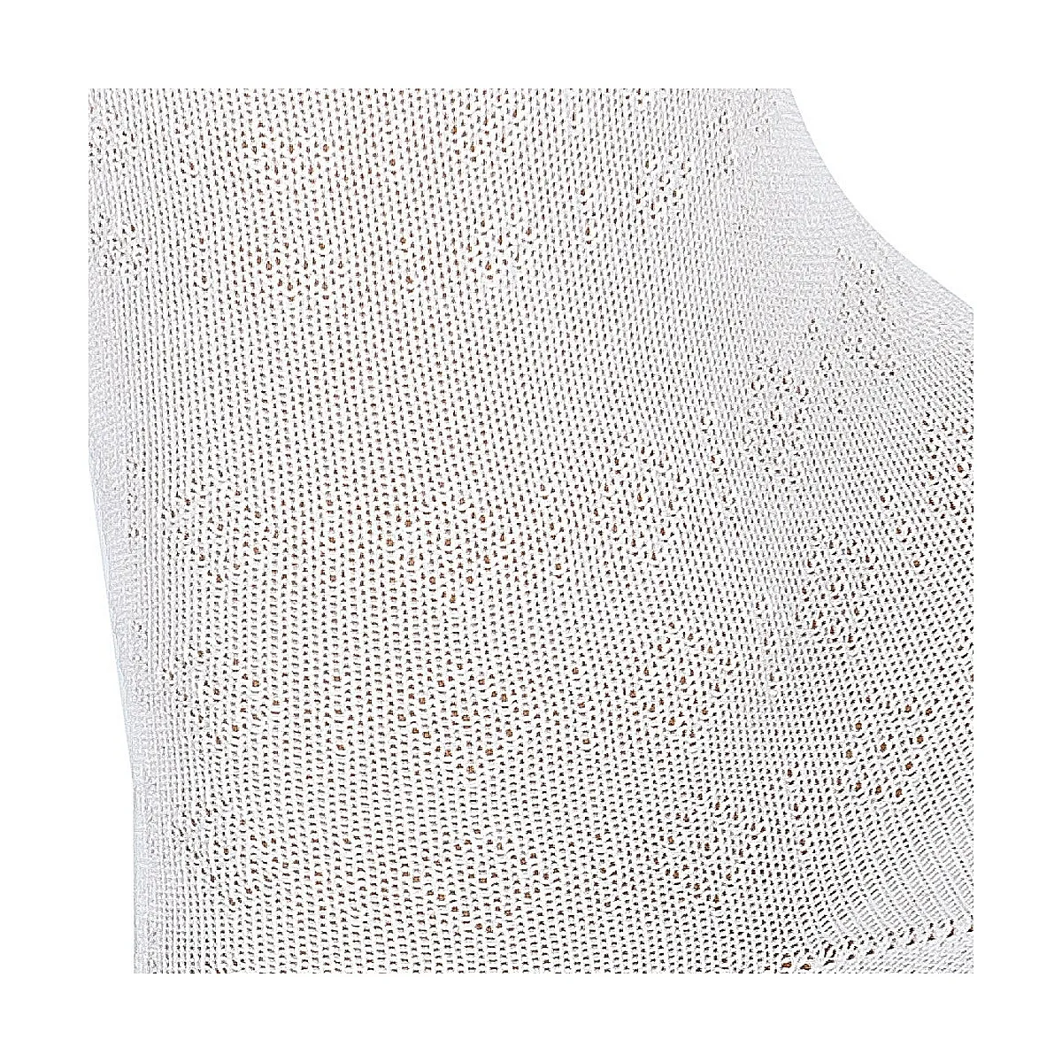 4040 LISLE YARN LINKS SOCKS