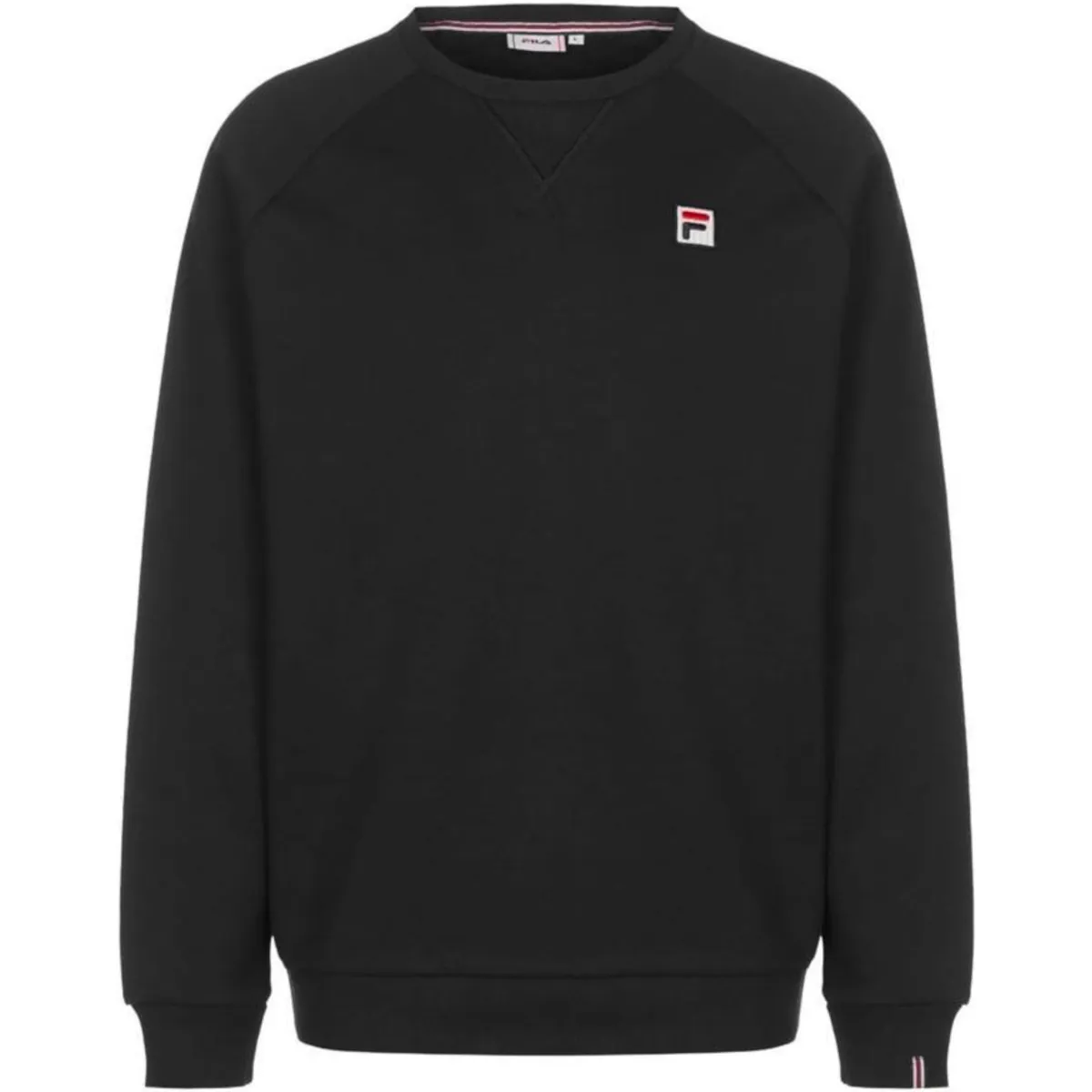 689038