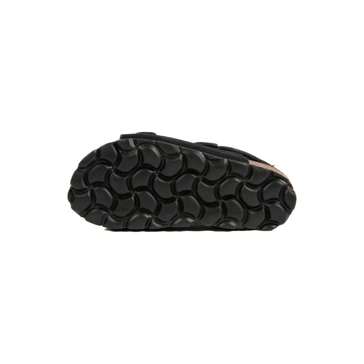8216C05