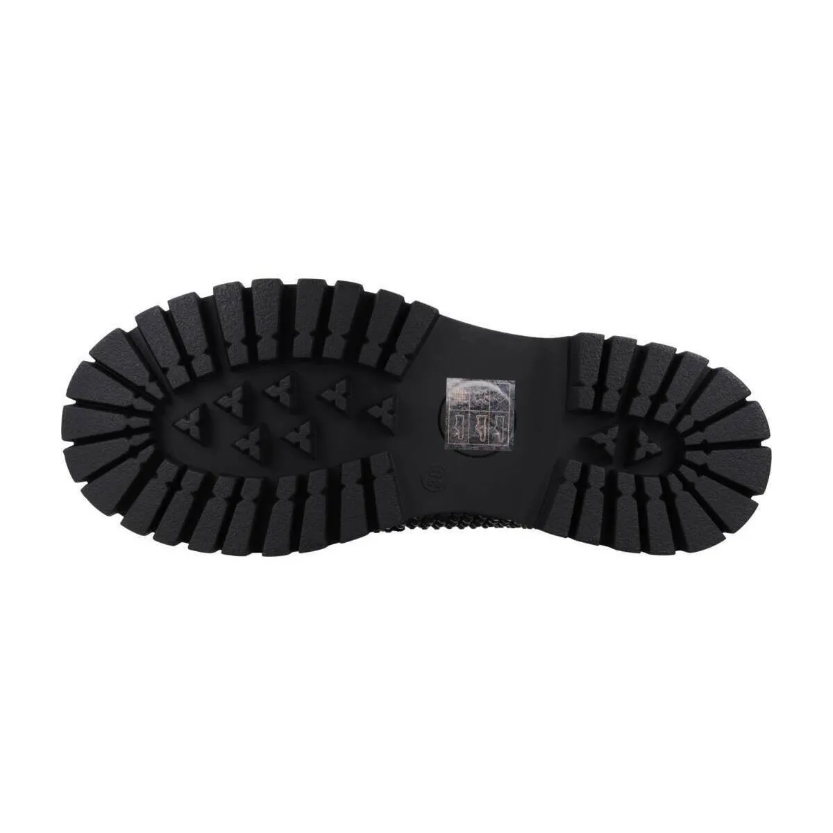 9108N