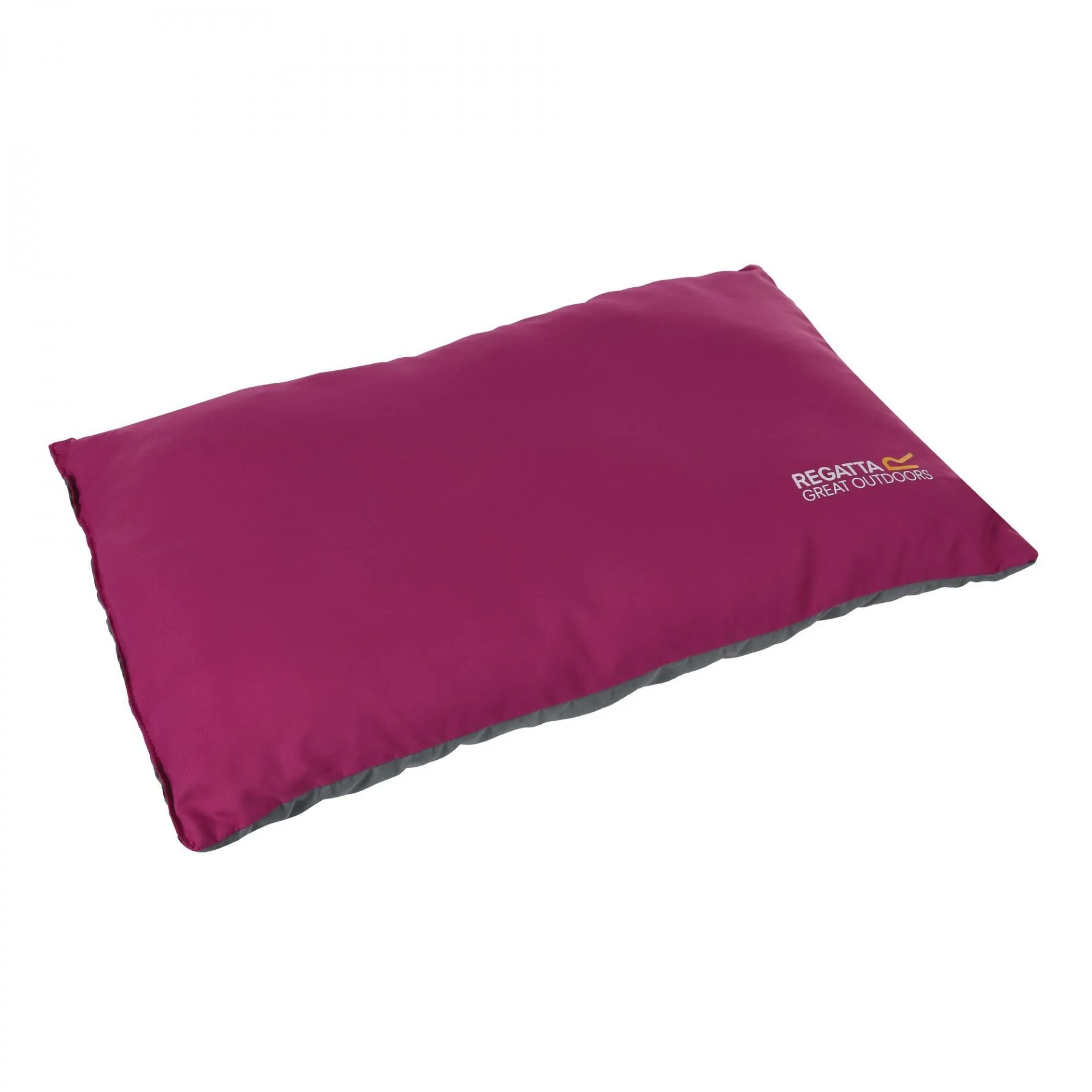 Almohada Camping Regatta Pillow. Azalia RCE272