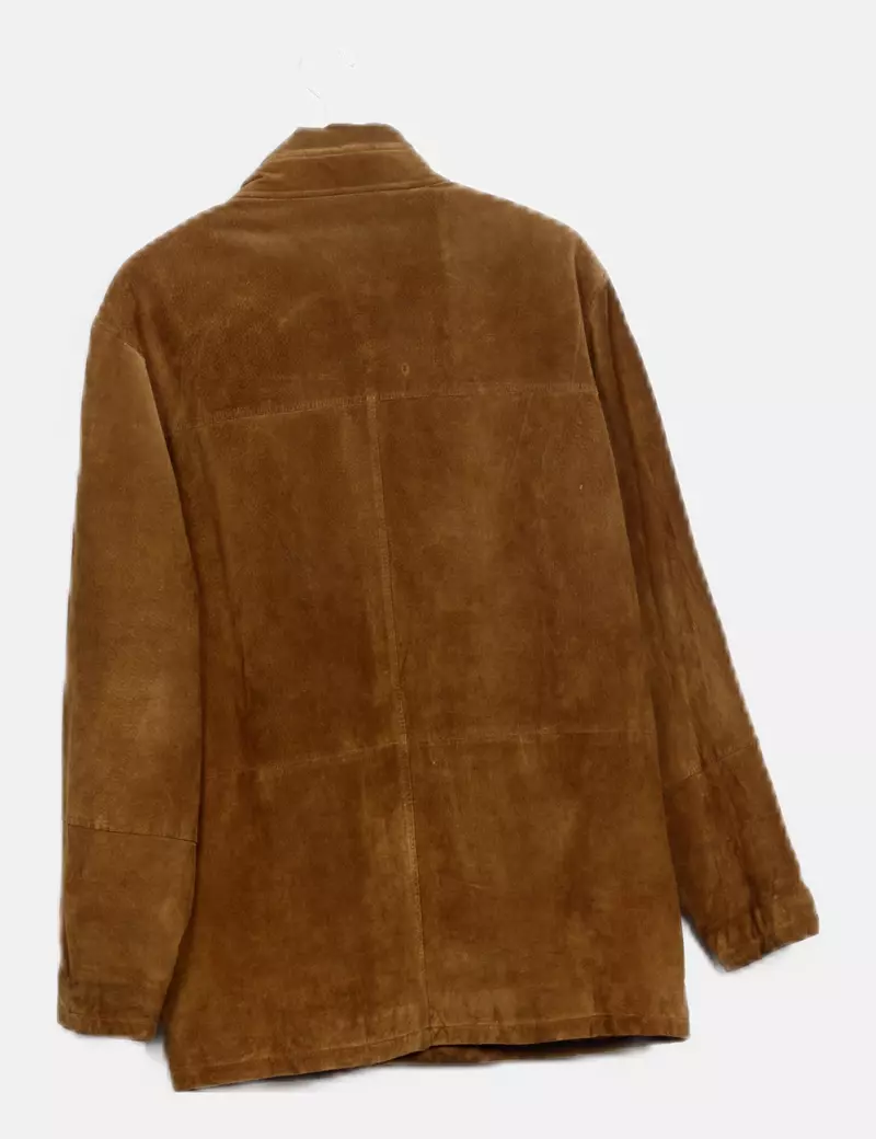 Alter Ego Chaquetón