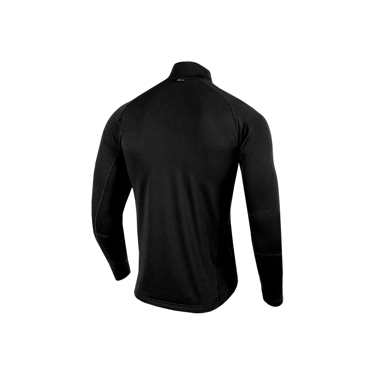 Ansilta Camiseta Ares 3 Polartec – Hombre – 150124200