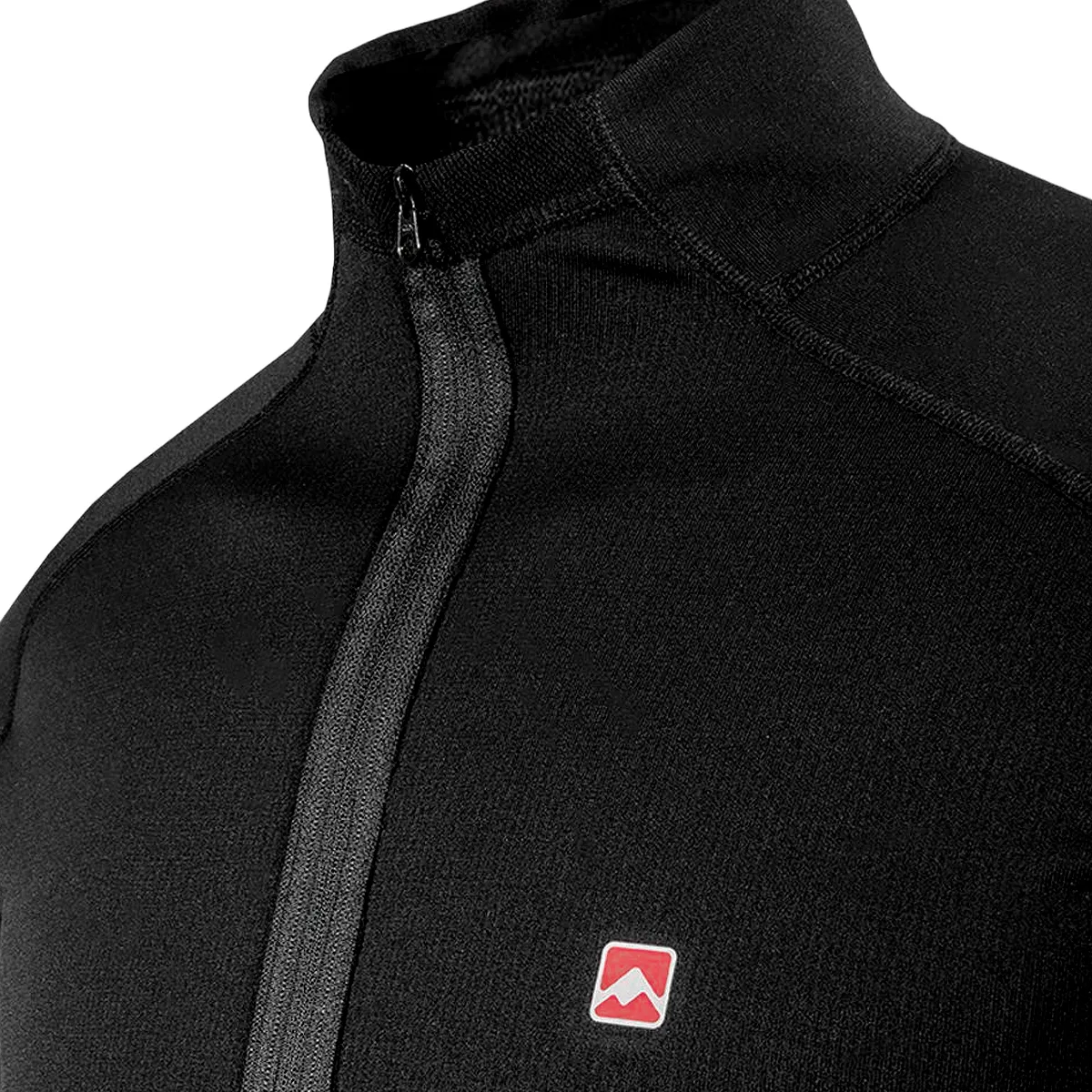 Ansilta Camiseta Ares 3 Polartec – Hombre – 150124200