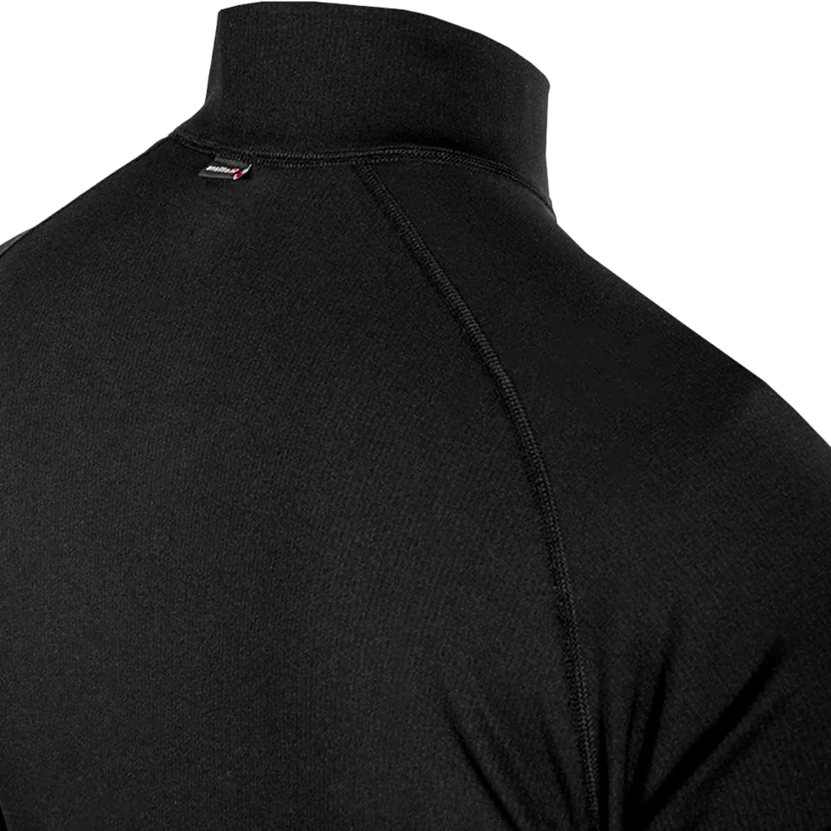 Ansilta Camiseta Ares 3 Polartec – Hombre – 150124200