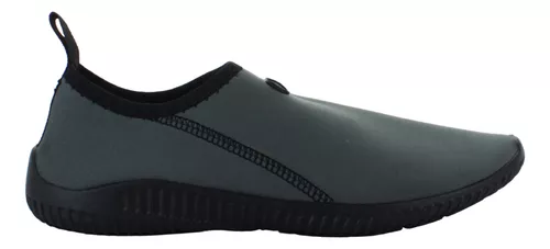 Aqua Pacific Shoes Alberca Playa Ligero Confort Hombre 89238