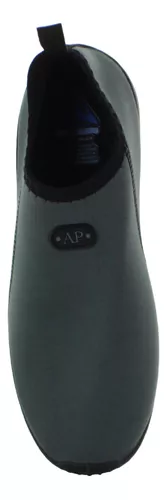 Aqua Pacific Shoes Alberca Playa Ligero Confort Hombre 89238