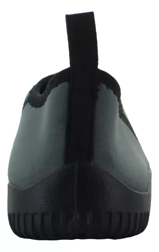 Aqua Pacific Shoes Alberca Playa Ligero Confort Hombre 89238