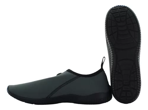 Aqua Pacific Shoes Alberca Playa Ligero Confort Hombre 89238