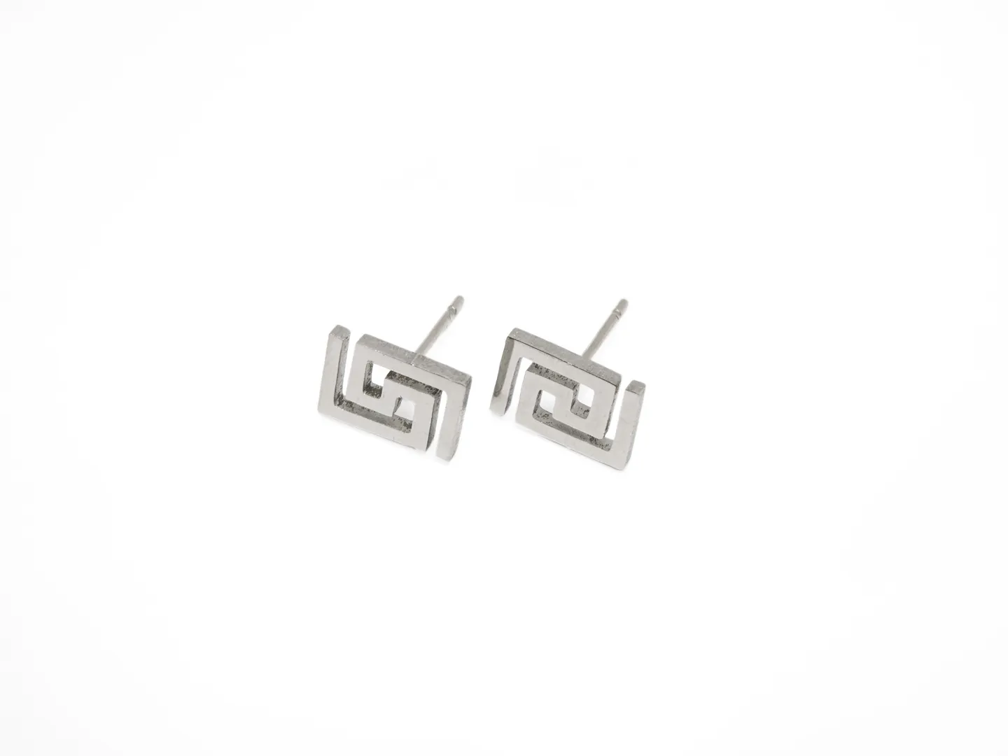 Aretes Arette Calz 002 Color Dorado