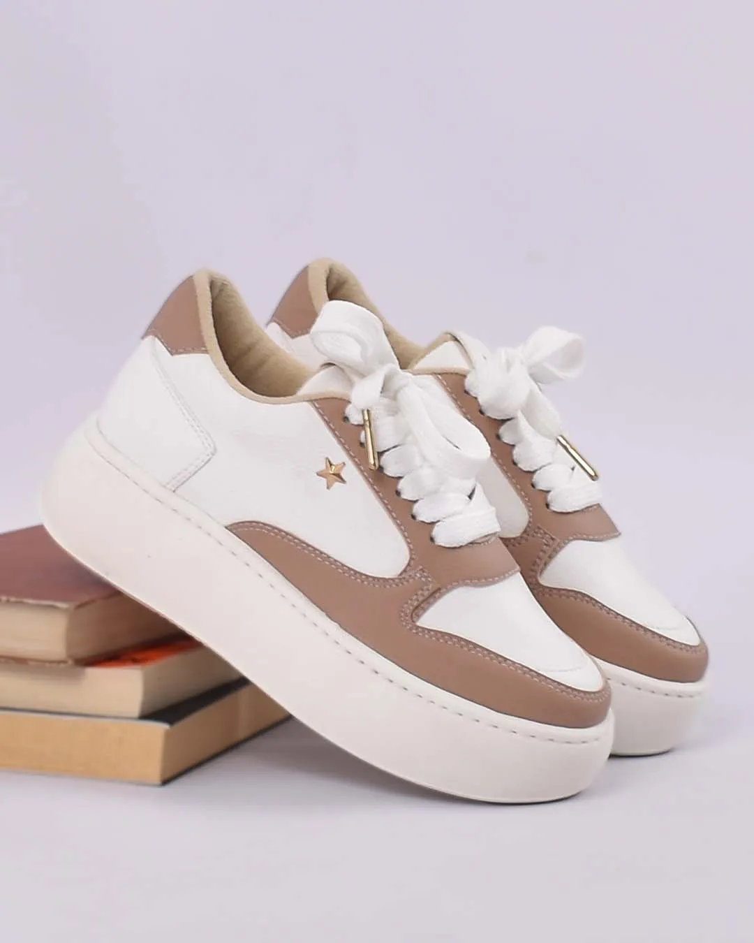 AURORA BEIGE