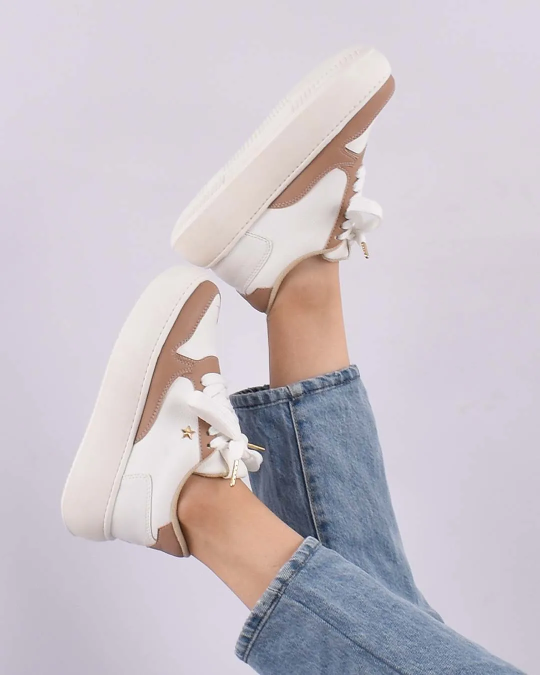 AURORA BEIGE