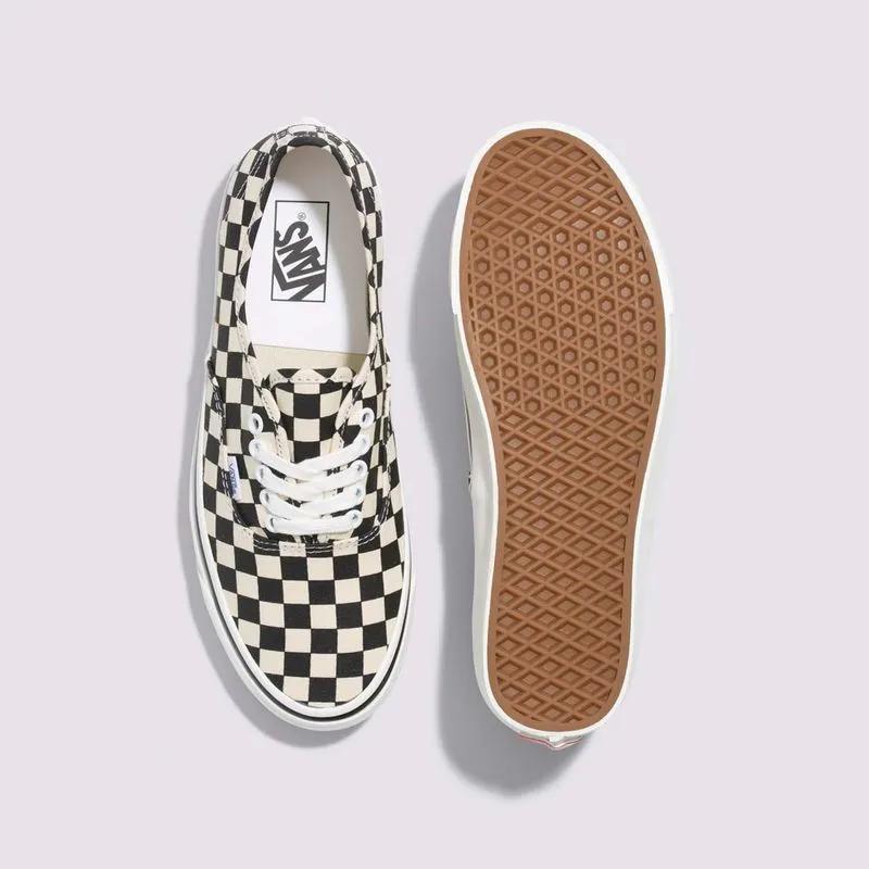 AUTHENTIC 44 DX ANAHEIM FACTORY BLACK