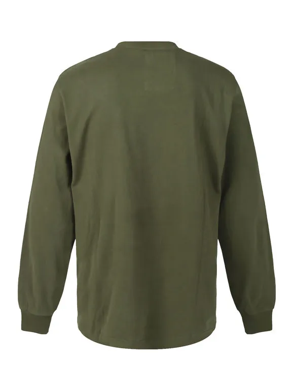 Be Board Camiseta hombre con estampado