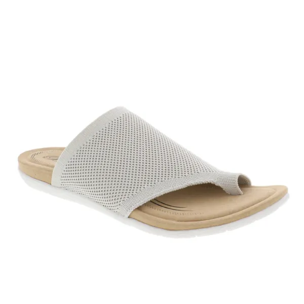 Biza Lavish Sand de mujer