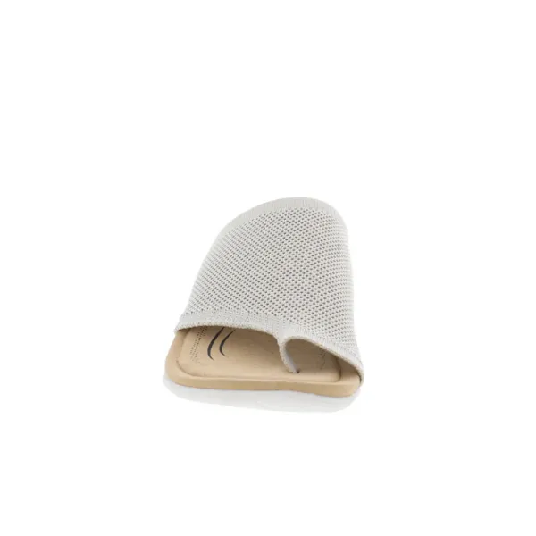 Biza Lavish Sand de mujer