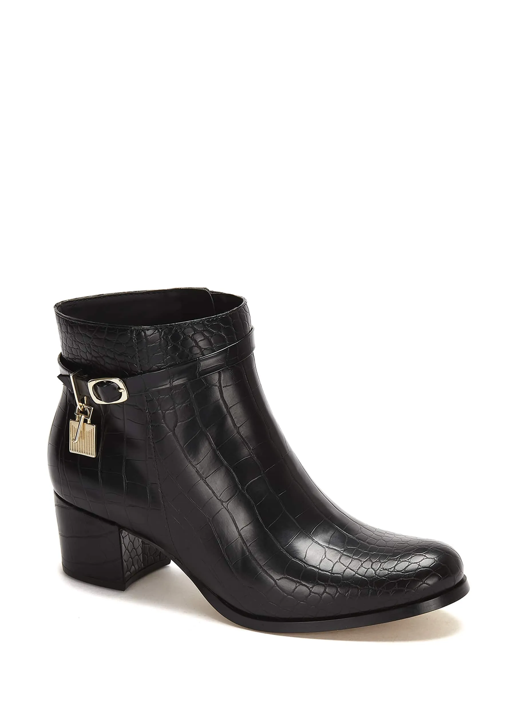 BOTIN ANDREA PARA MUJER 63589