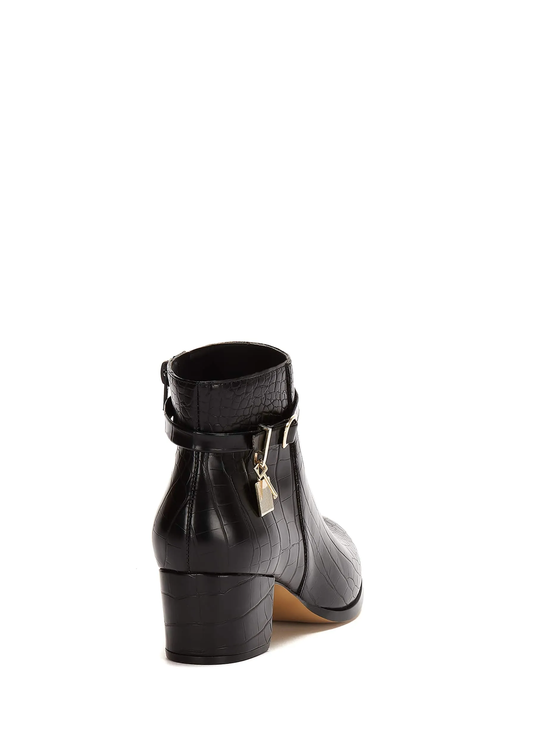 BOTIN ANDREA PARA MUJER 63589