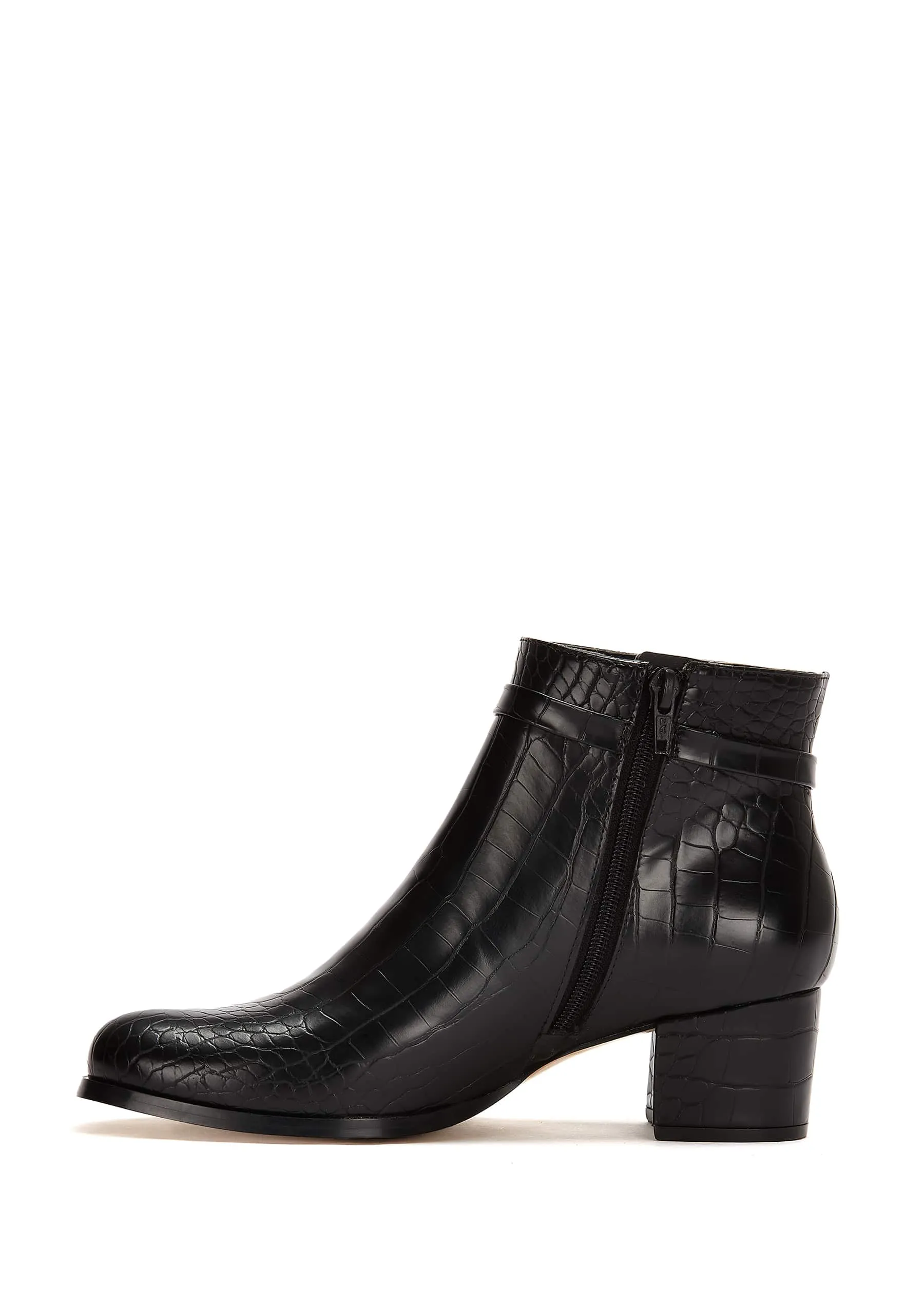 BOTIN ANDREA PARA MUJER 63589