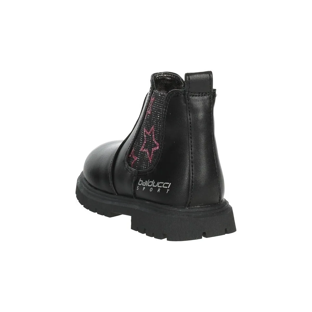 BS4861