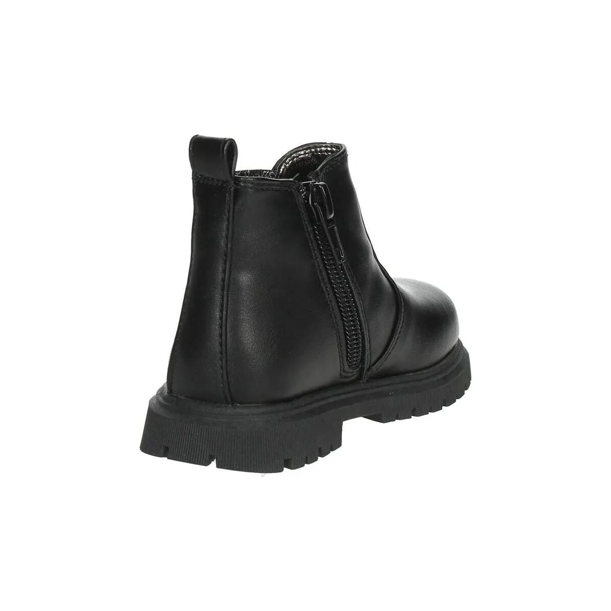 BS4861