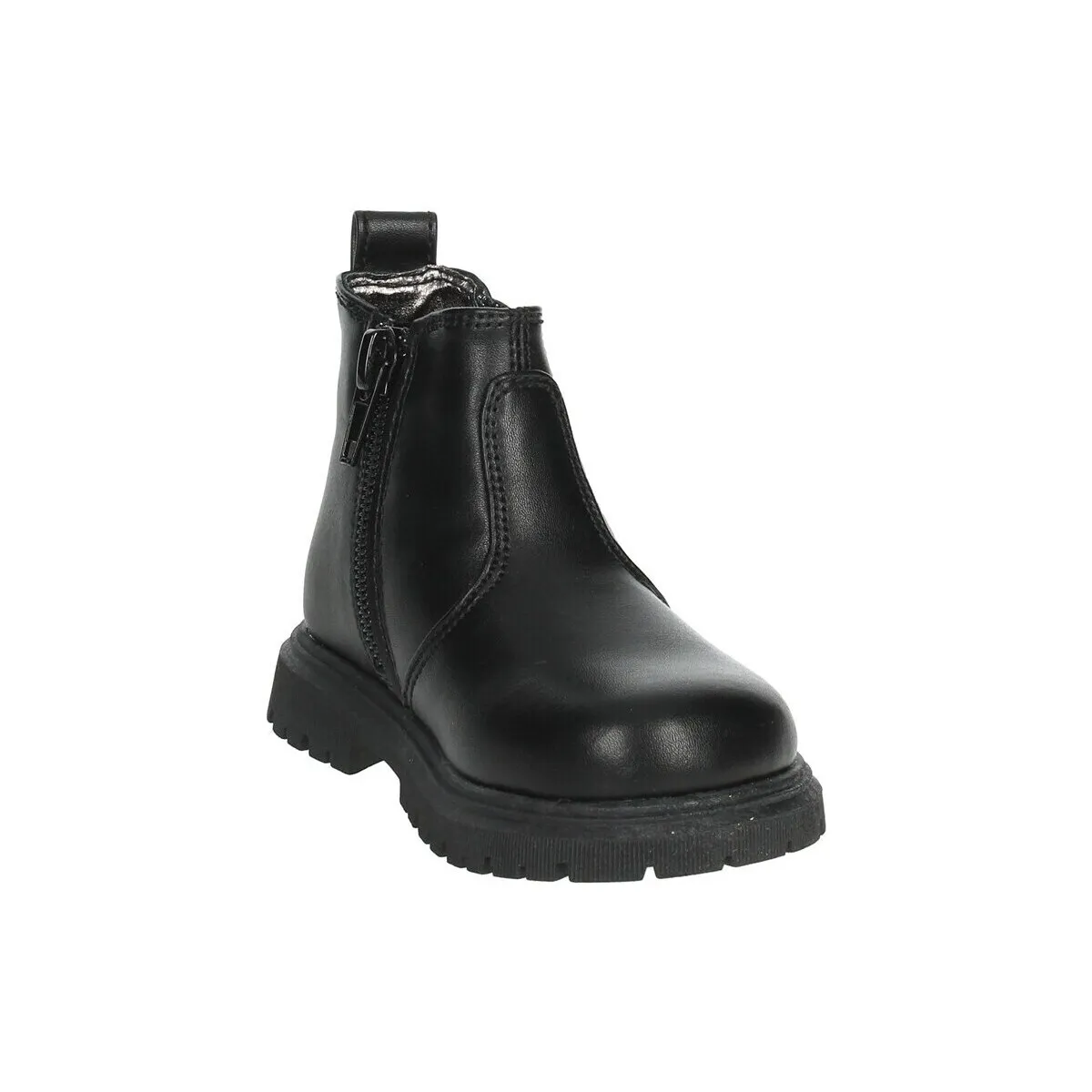 BS4861