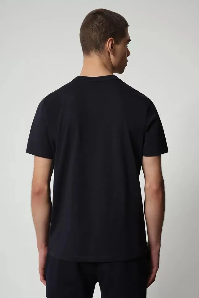 Camiseta para hombre de Napapijri – NP0A4F9O1761