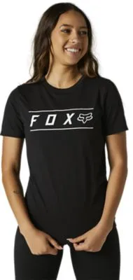 Camiseta Técnica para Mujer Pinnacle