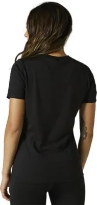 Camiseta Técnica para Mujer Pinnacle