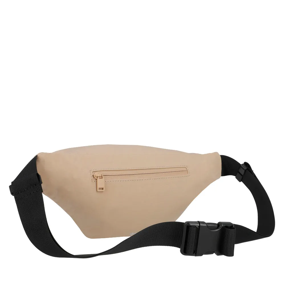 Canguro Ella beige M