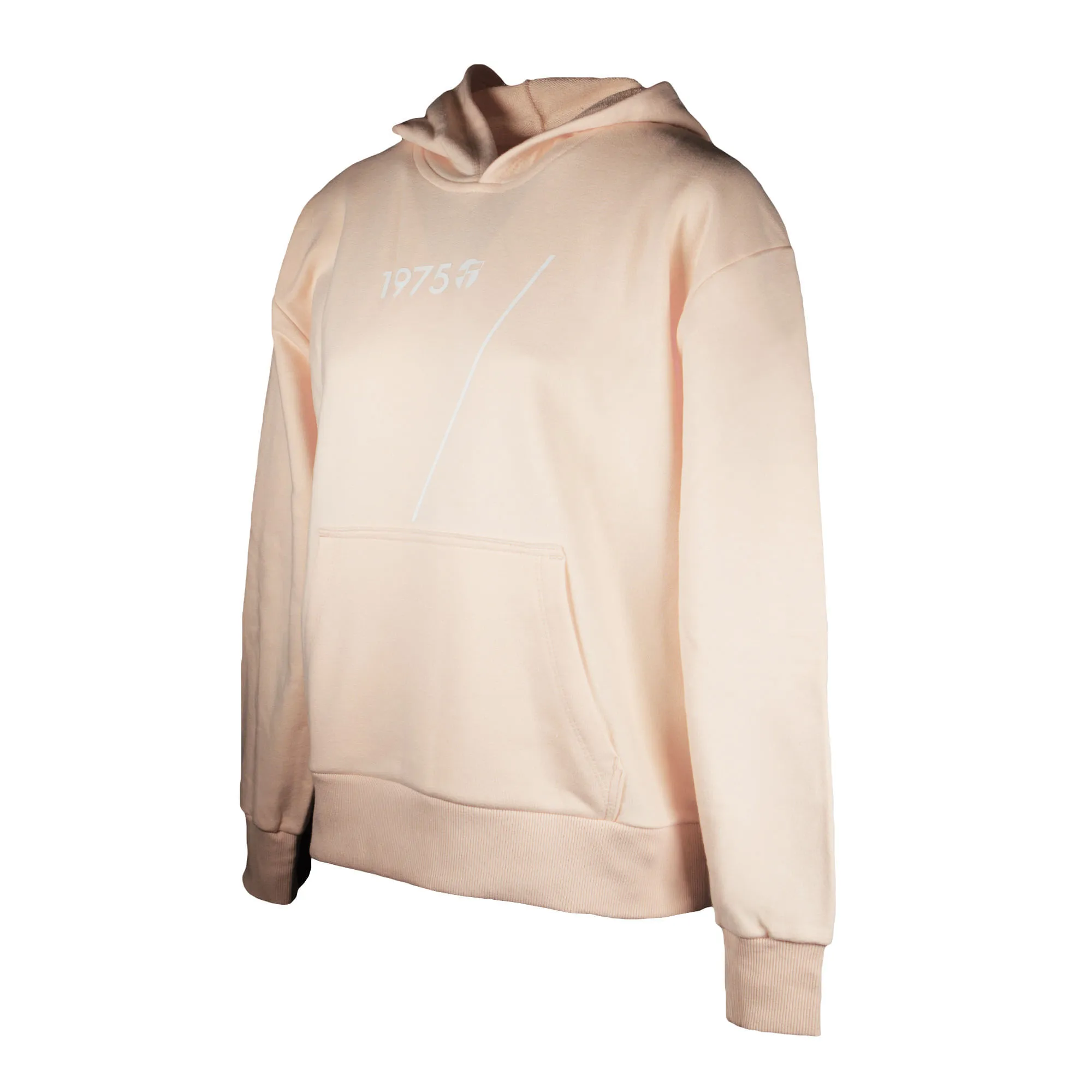 CANGURO MUJER URBANO OVERSIZE