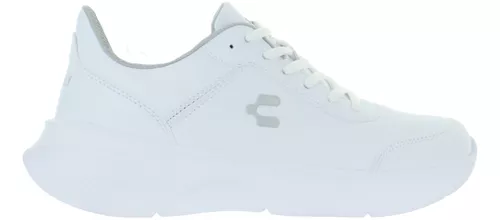 Charly Tenis Correr Atletico Ligero Escolar Hombre 86157